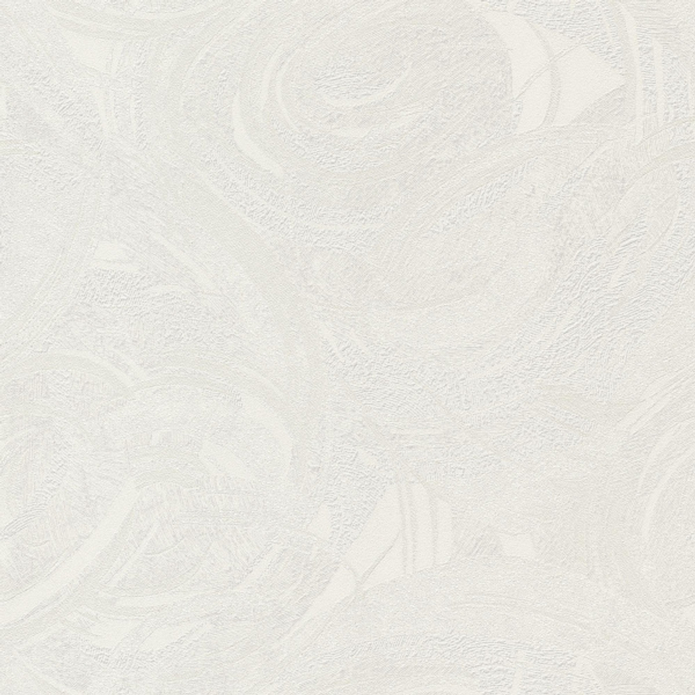 Обои GRANDECO Illusion A59001 1.06x10