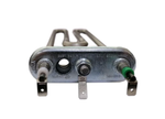 Тэн для стиральной машины Bosch (Бош)/Siemens (Сименс) IRCA 267512, 265961, 1126013, 643463, 640435, 12024403, 12026515, 3406125, 8011444, 12042284, 12040670