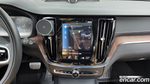 Volvo V60 Cross Country 2 Generation B5 Pro AWD (09.2020)