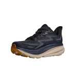 Кроссовки мужские Hoka Clifton 9