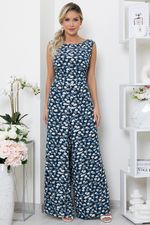 Комбинезон 6425 Avili