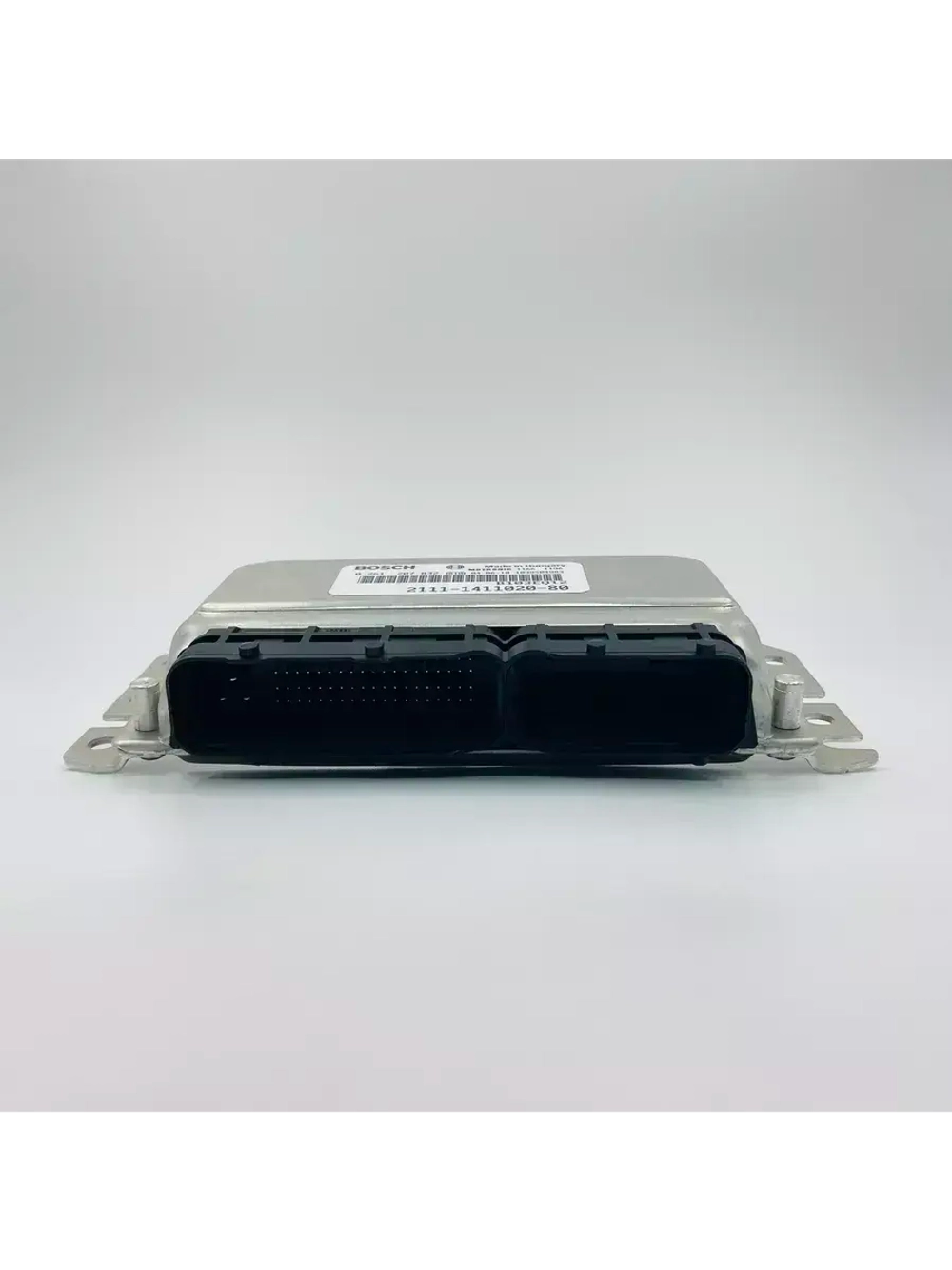 Контроллер (ЭБУ) 21110-1411020-80 ВАЗ 2110 - 2112 BOSCH