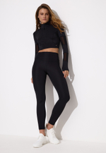 Рашгард женский Carolina