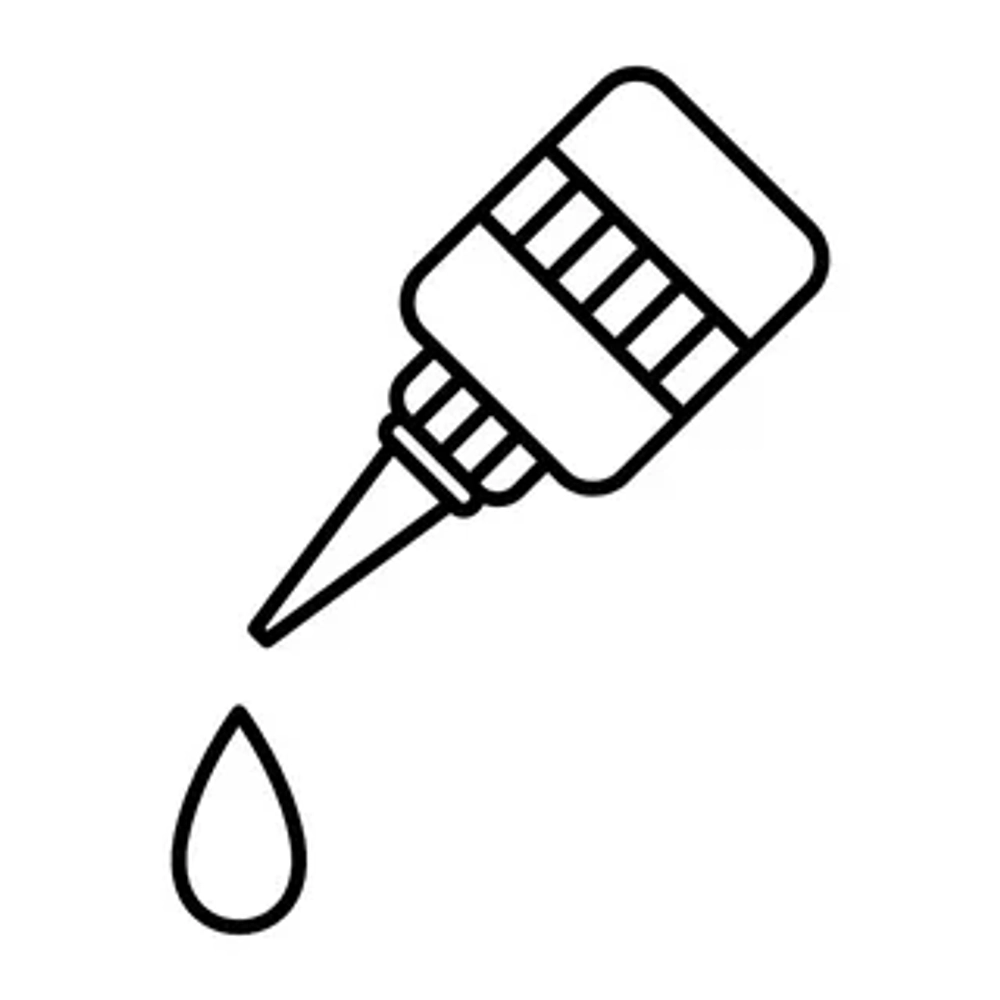 КОМПОМОЛ DC STEP EXTRA