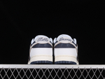 Nike SB Dunk Low HUF New York City