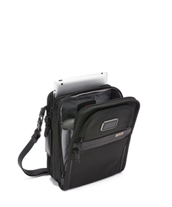 Сумка-органайзер дорожная Tumi/Black