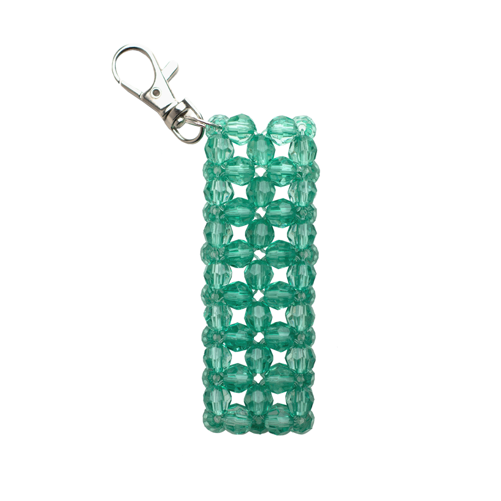 lighter case