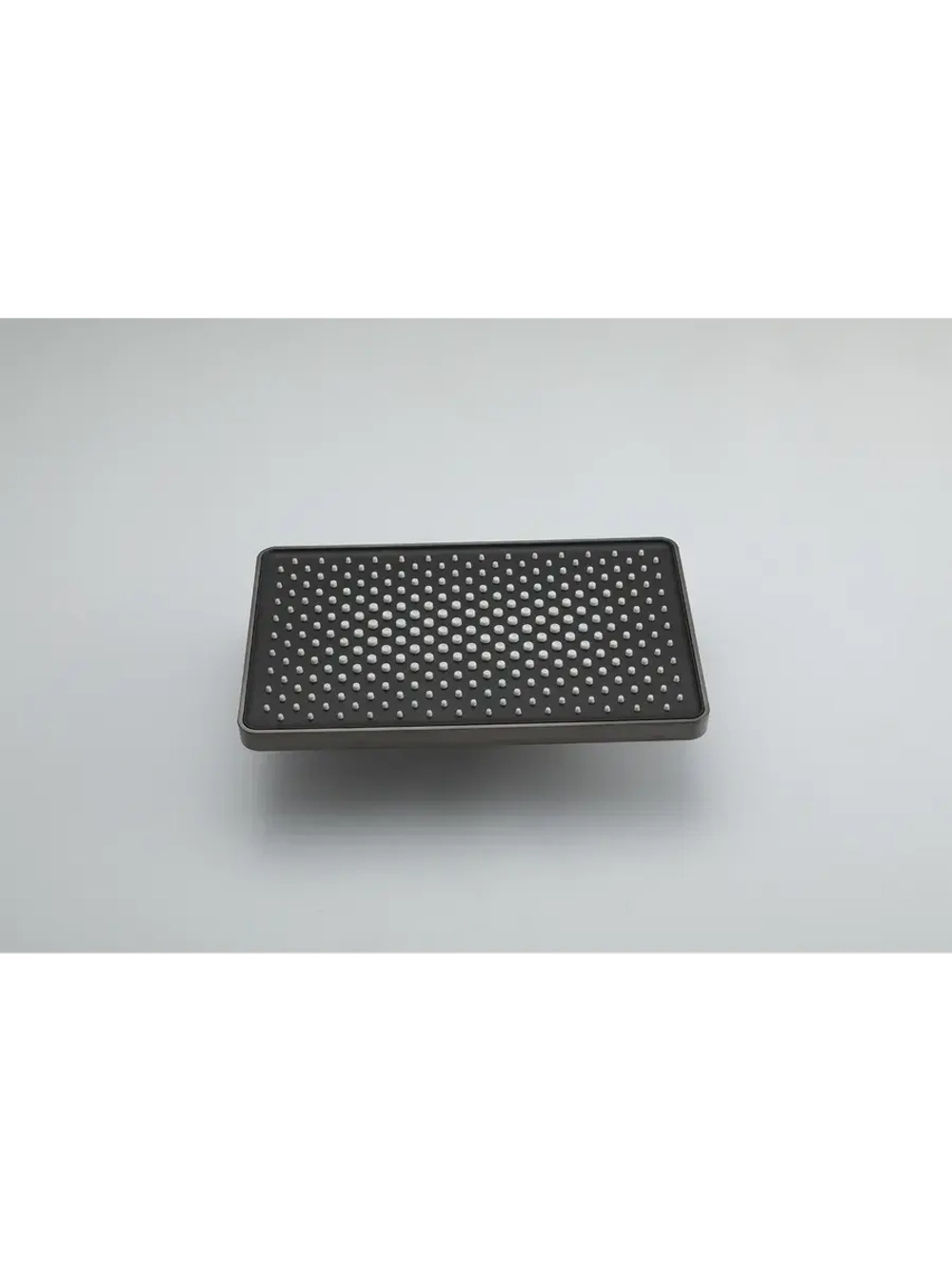 Душевая система с термостатом GAPPO G2491-9