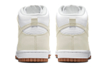 Кроссовки Nike Dunk "Sail Gum" (Женская размерная сетка)