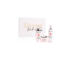 Kerastase Genesis - подарочный набор (против выпадения волос) /   / GTIN 3474637121785