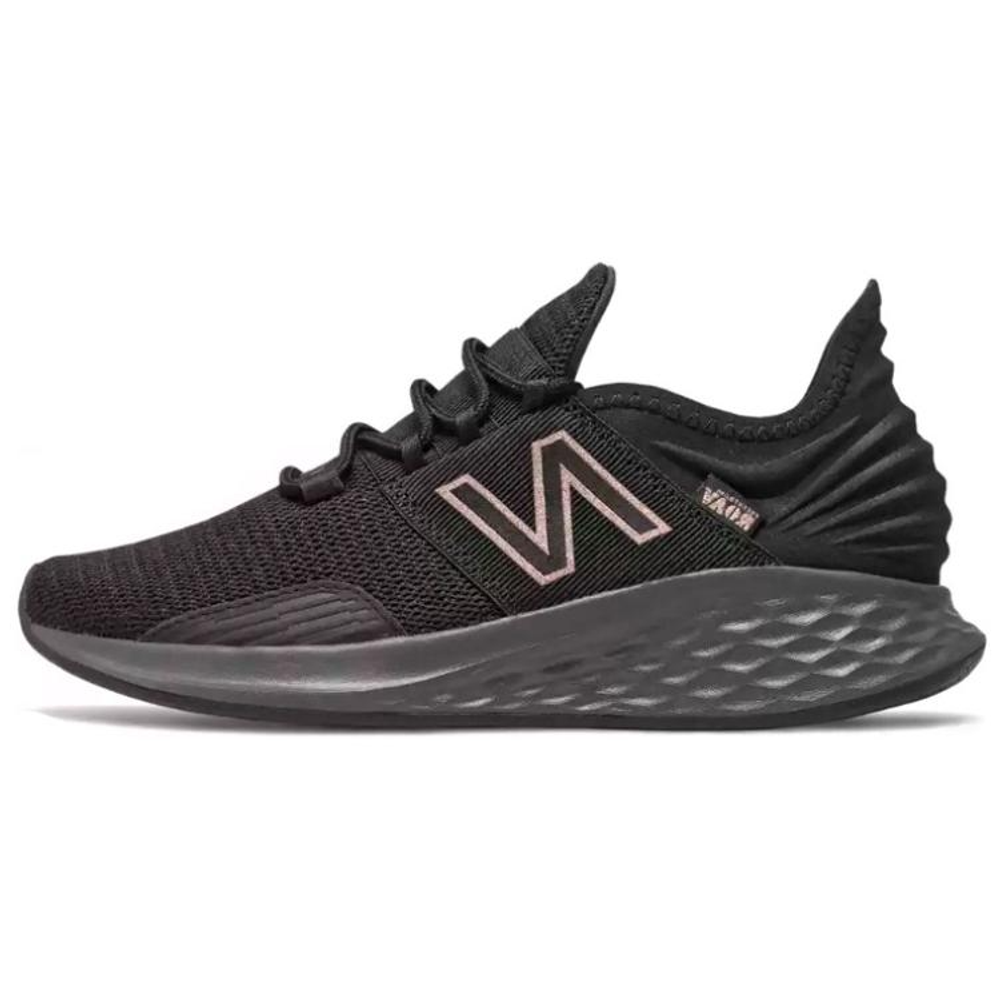 Кроссовки New Balance Nb Fresh Foam Roav B (Женская размерная сетка)