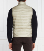 Безрукавка Odeno1 BOSS ORANGE - бежевый(50505255)