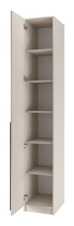 Пенал 1С/2400 ЭЛЬТОН