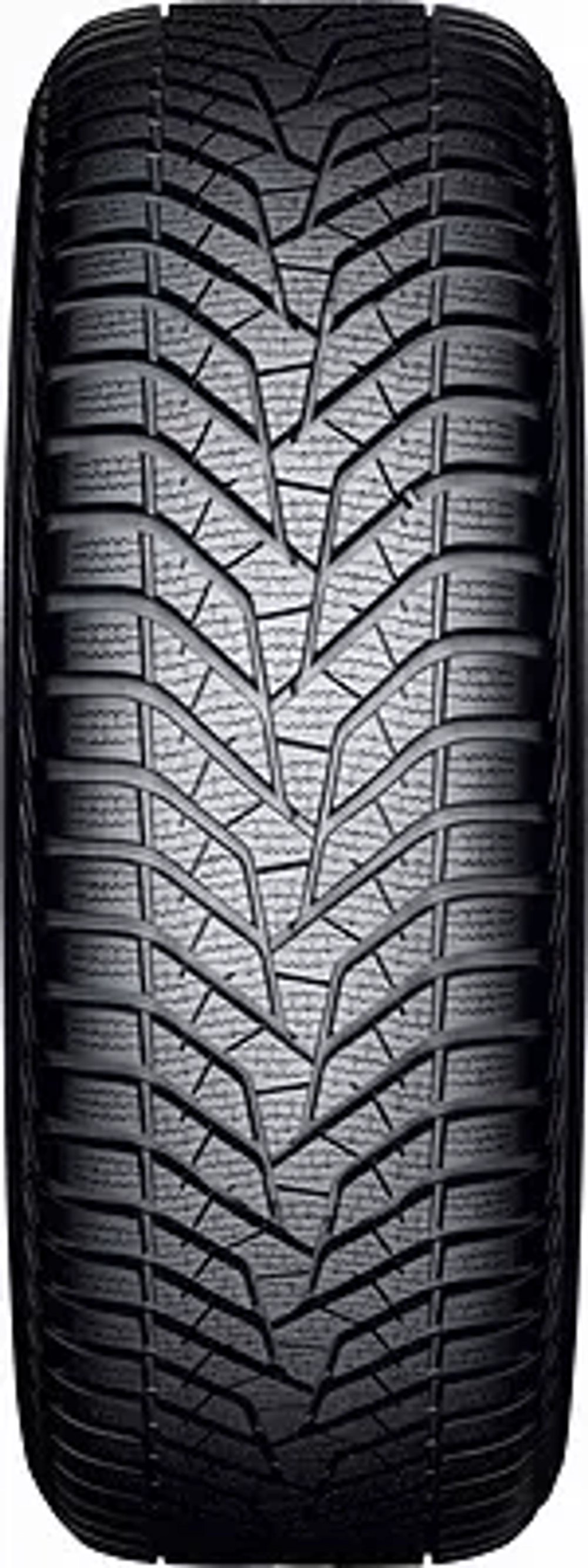 Yokohama W.Drive V905 205/45 R17 88V