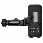 Приемник излучения RGK LD-90