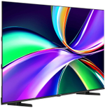 ЖК-телевизор HISENSE 43E7Q