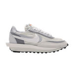Кроссовки Sacai X Nike Ldwaffle