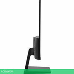 Монитор Digma Progress 24P501F