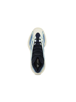 Кроссовки Adidas Originals Yeezy 700 V3 Kyanite