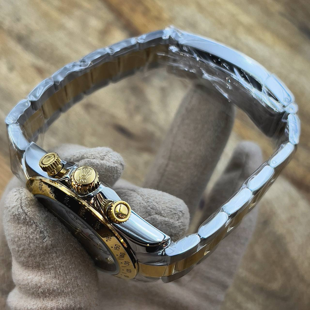 Часы Rolex