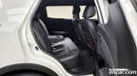 KG Mobility (Ssangyong) Very New Tivoli Бензин 1.5 2WD (07.2020)