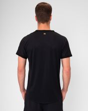 Футболка мужская Paris 2024