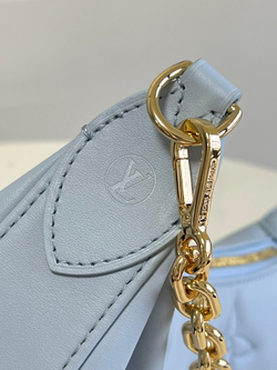 Louis Vuitton Over The Moon