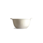 Миска для запекания Emile Henry Gratin Clay, 14 см