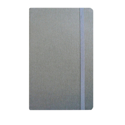 etna-light-grey