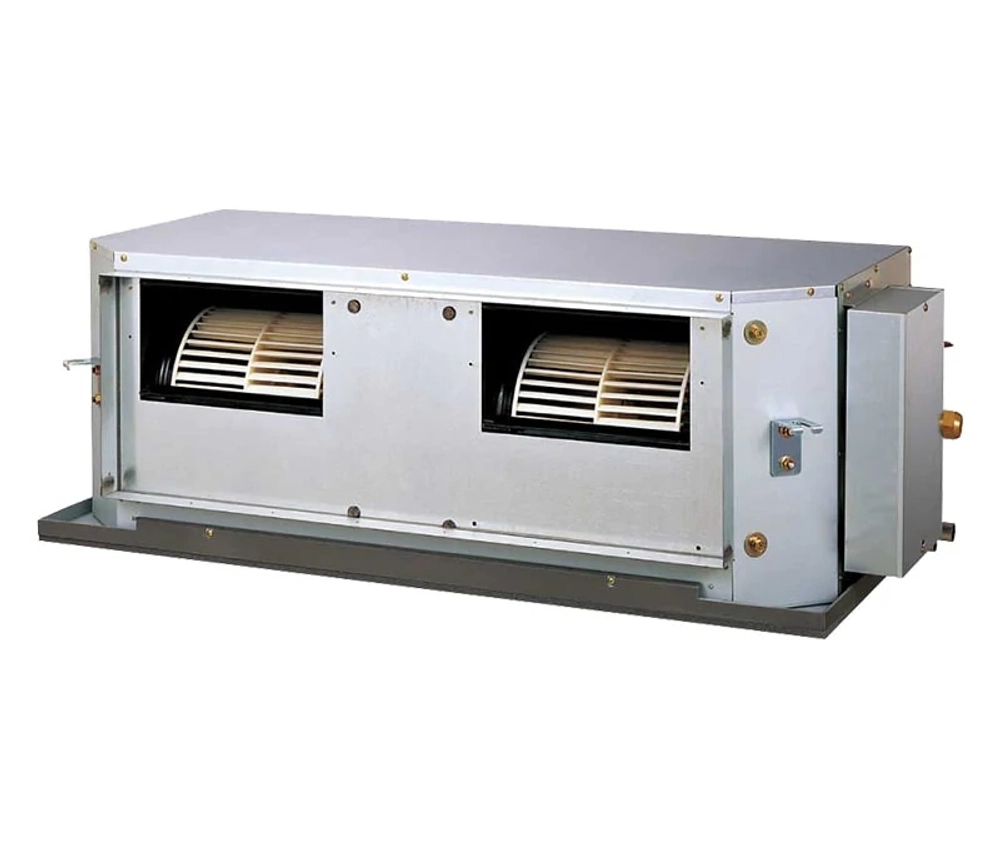 Fujitsu ARXG45KHTA/AOYG45KRTA