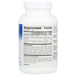 Planetary Herbals, Stress Free®, 90 таблеток