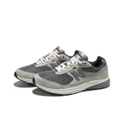 Кроссовки New Balance 880