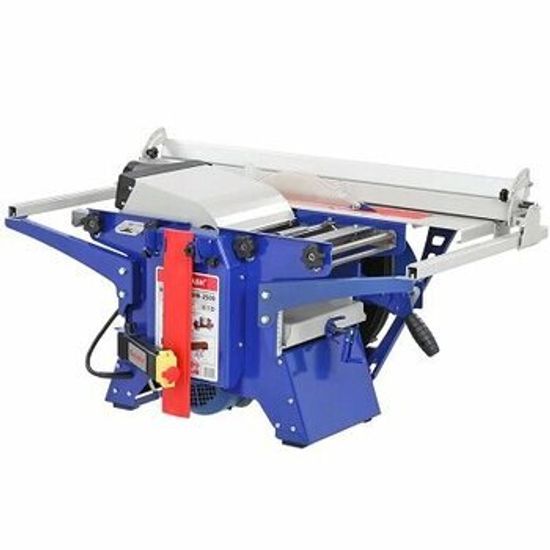 Белмаш Станок BELMASH SDMR-2500 многофункциональный S041A