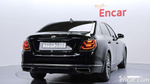 Kia The K9 (Quoris/K900) 3.8 GDI (02.2020)