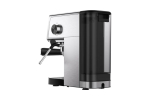 Кофеварка рожковая Xiaomi Semi-automatic Espresso Machine
