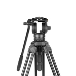 Видеоштатив GreenBean VideoCraft 517