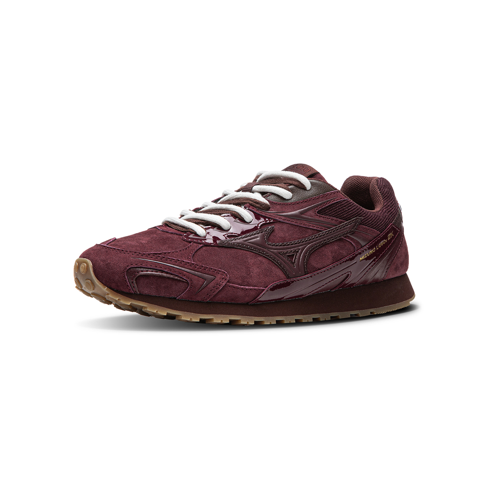 Mizuno Lg 60s