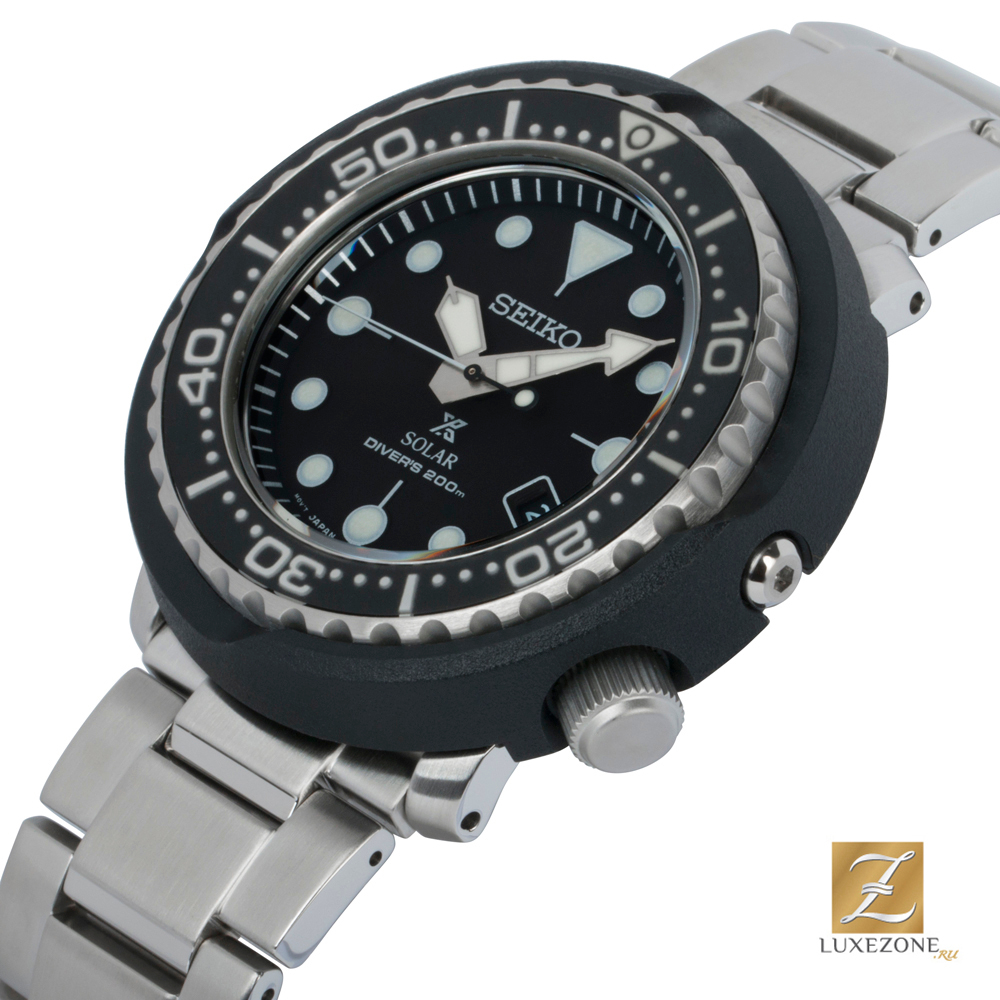 Seiko SNE497P1
