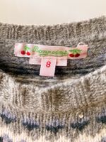 Свитер  Bonpoint, 128