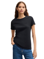 fixedratio_20250910150109_hugo_boss_gynaikeio_t_shirt_dark_blue_50506973_408_photoroom