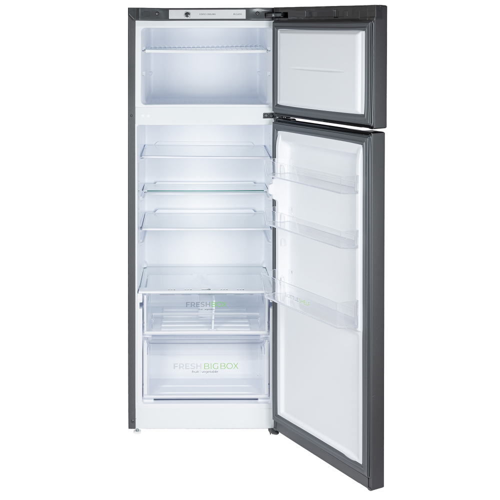 Холодильник Бирюса W6135