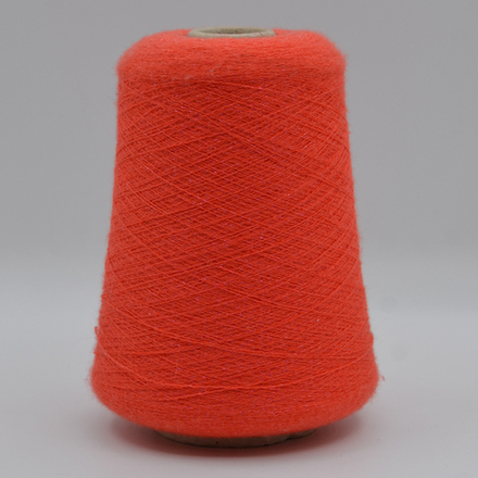 Loro Piana Art. LUX (papaya)