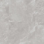 PETRA XXL GD / MARBLE 1681