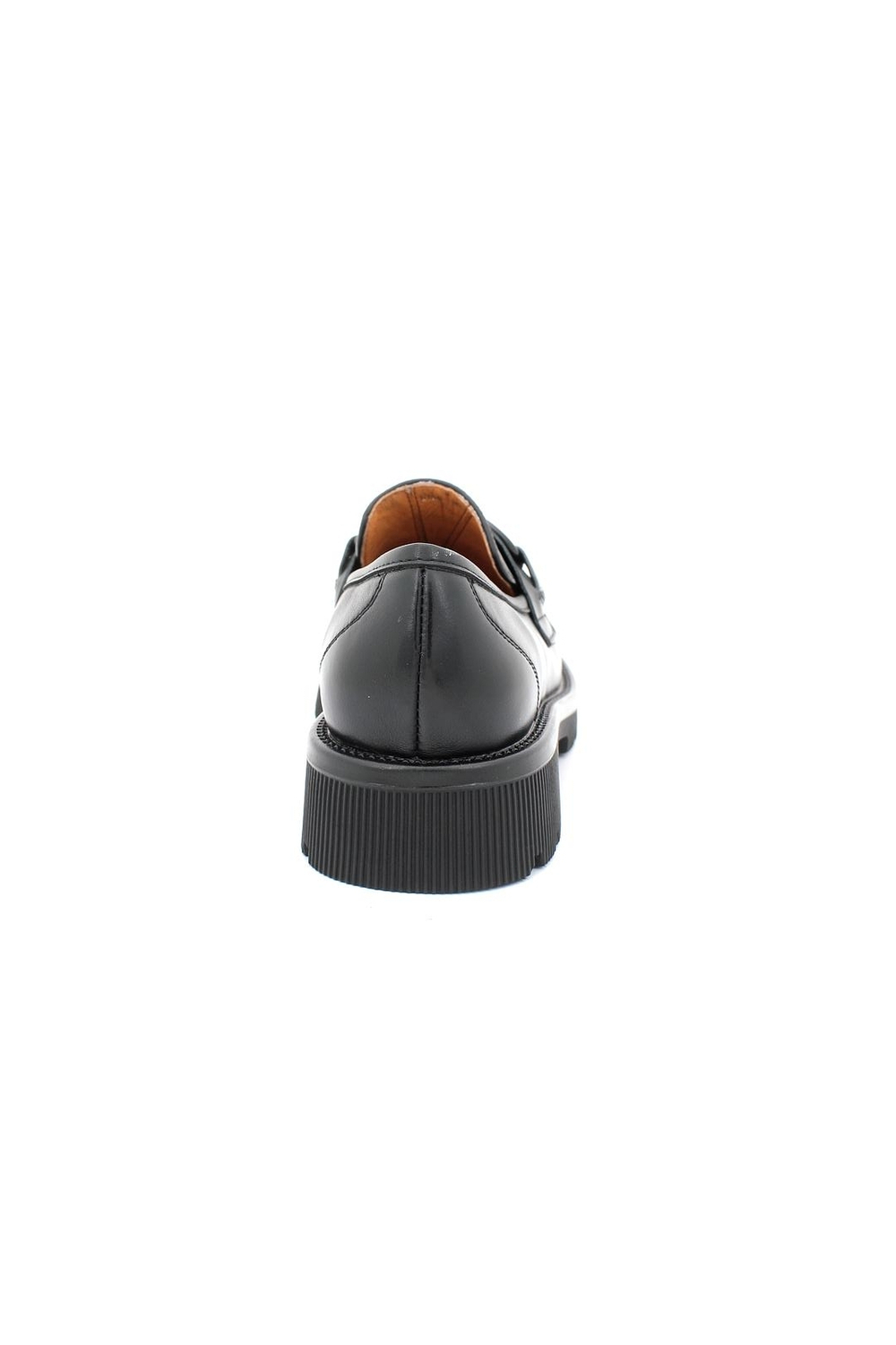 Лоферы женские Ascalini G154