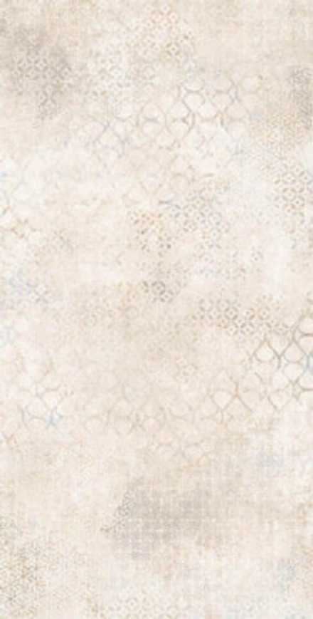 Керамогранит At. Alpha Beat Sand rett