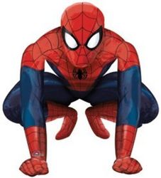 Ходячие фигуры