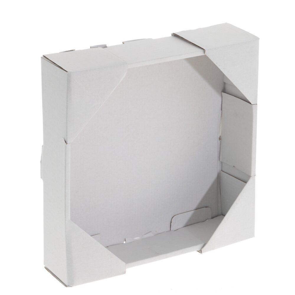 GAEM Панно, L74 W74 H7 см