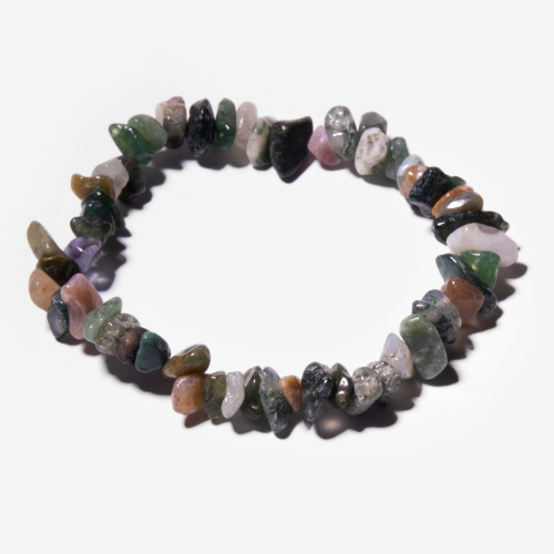 Браслет Crumble KHI