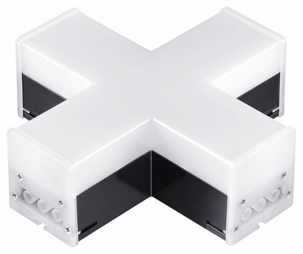 Модульный светильник Novotech Bits 359114