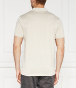 Поло Blake Joop! - бежевый(30042435)